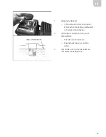 Предварительный просмотр 15 страницы Hamron 220-140 Operating Instructions Manual