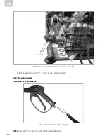 Предварительный просмотр 30 страницы Hamron 220-140 Operating Instructions Manual