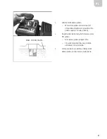 Предварительный просмотр 51 страницы Hamron 220-140 Operating Instructions Manual