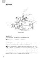 Preview for 12 page of Hamron 220-141 Operating Instructions Manual