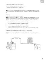 Preview for 13 page of Hamron 220-141 Operating Instructions Manual