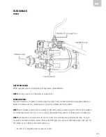 Preview for 25 page of Hamron 220-141 Operating Instructions Manual