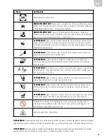 Preview for 33 page of Hamron 220-141 Operating Instructions Manual