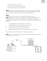 Preview for 39 page of Hamron 220-141 Operating Instructions Manual