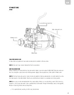 Preview for 51 page of Hamron 220-141 Operating Instructions Manual