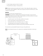 Preview for 52 page of Hamron 220-141 Operating Instructions Manual