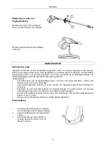 Предварительный просмотр 8 страницы Hamron 220-142 Installation Instructions Manual