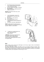 Предварительный просмотр 9 страницы Hamron 220-142 Installation Instructions Manual