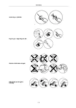 Предварительный просмотр 10 страницы Hamron 220-142 Installation Instructions Manual