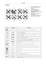 Предварительный просмотр 35 страницы Hamron 220-142 Installation Instructions Manual