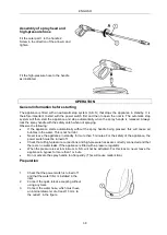 Предварительный просмотр 38 страницы Hamron 220-142 Installation Instructions Manual