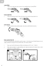 Preview for 10 page of Hamron 220-151 User Instructions