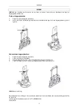 Preview for 3 page of Hamron 325-019 User Instructions