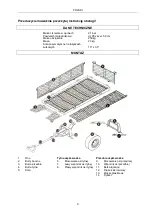 Preview for 9 page of Hamron 325012 Assembly Instructions Manual