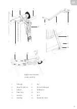 Preview for 9 page of Hamron 326-052 User Instructions