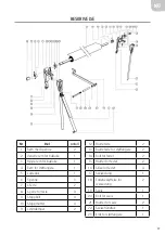 Preview for 17 page of Hamron 326-052 User Instructions