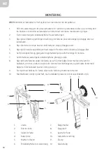 Preview for 18 page of Hamron 326-052 User Instructions