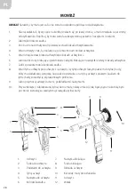 Preview for 28 page of Hamron 326-052 User Instructions