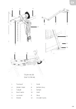 Preview for 39 page of Hamron 326-052 User Instructions