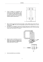 Preview for 3 page of Hamron 335-018 Installation Instructions Manual