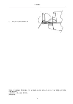 Preview for 4 page of Hamron 335-018 Installation Instructions Manual