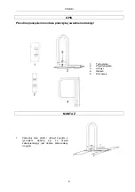 Preview for 8 page of Hamron 335-018 Installation Instructions Manual