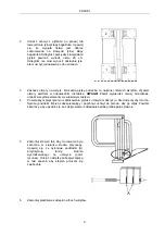 Preview for 9 page of Hamron 335-018 Installation Instructions Manual