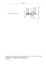 Preview for 10 page of Hamron 335-018 Installation Instructions Manual