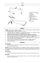 Preview for 11 page of Hamron 601-011 Assembly Instructions Manual