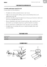 Preview for 7 page of Hamron 601-060 User Instructions