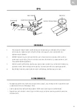 Предварительный просмотр 11 страницы Hamron 601-060 User Instructions