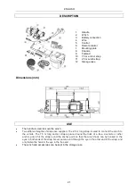 Preview for 21 page of Hamron 604-096 Operating Instructions Manual