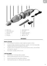 Preview for 13 page of Hamron 604-170 User Instructions