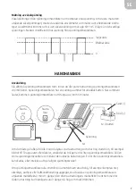 Предварительный просмотр 7 страницы Hamron 604-198 User Instructions