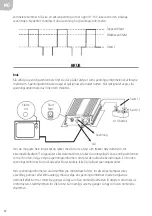 Предварительный просмотр 12 страницы Hamron 604-198 User Instructions