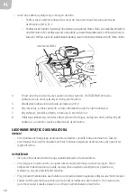 Preview for 30 page of Hamron 608-200 User Instructions