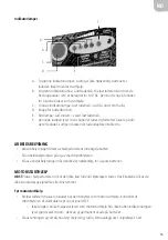 Preview for 15 page of Hamron 608-205 User Instructions