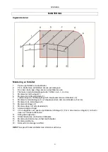 Preview for 3 page of Hamron 619-460 Installation Instructions Manual