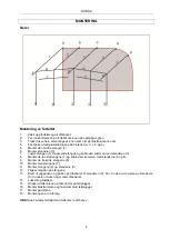 Preview for 8 page of Hamron 619-460 Installation Instructions Manual