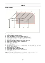 Preview for 13 page of Hamron 619-460 Installation Instructions Manual