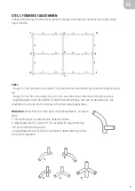 Preview for 9 page of Hamron 619-466 User Instructions