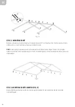 Preview for 10 page of Hamron 619-466 User Instructions