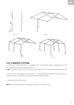 Preview for 11 page of Hamron 619-466 User Instructions