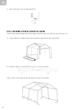 Preview for 14 page of Hamron 619-466 User Instructions