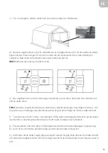 Preview for 15 page of Hamron 619-466 User Instructions