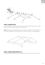 Preview for 23 page of Hamron 619-466 User Instructions