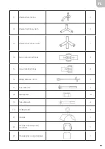 Preview for 33 page of Hamron 619-466 User Instructions