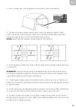 Preview for 41 page of Hamron 619-466 User Instructions