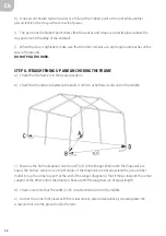 Preview for 52 page of Hamron 619-466 User Instructions