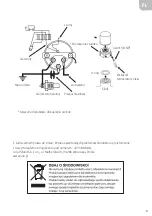 Preview for 9 page of Hamron 619-568 User Instructions